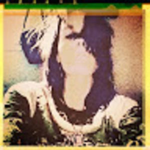 Meet your Posher, Karen d